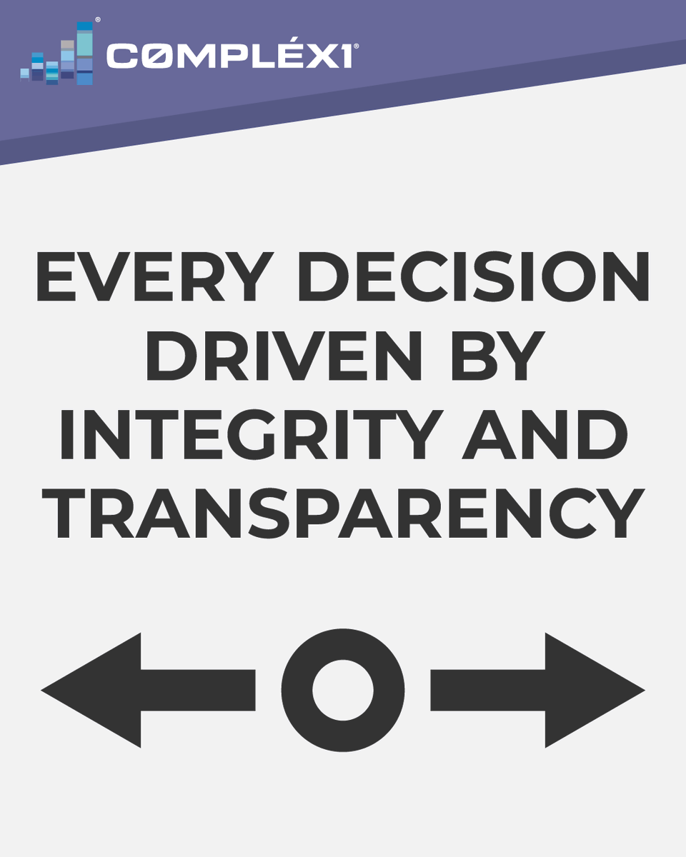 C0MPLÉX1 tweet media