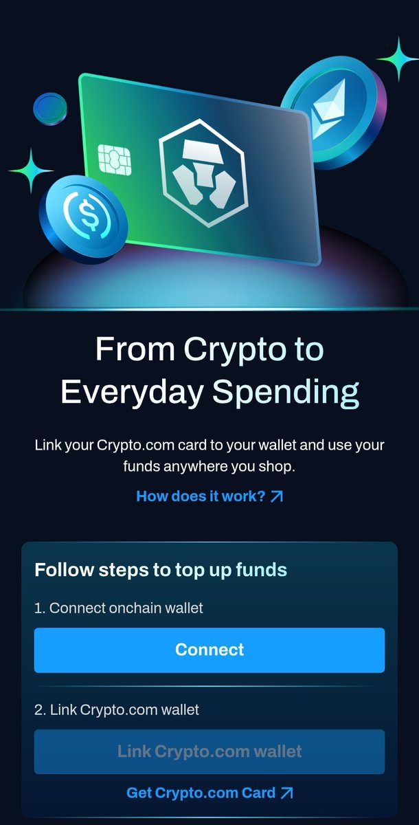 Dylar.cro tweet media