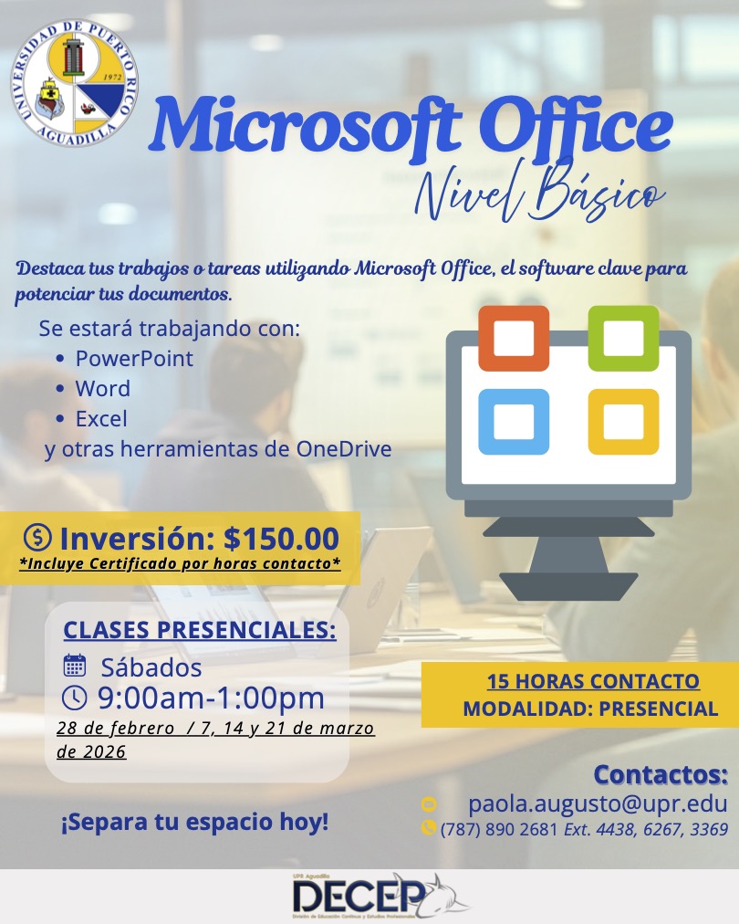 [Informate Tiburón] l ¡Información Importante para ti! 📷📷
#uprag #calendariosemanal #SomosTuUniversidad