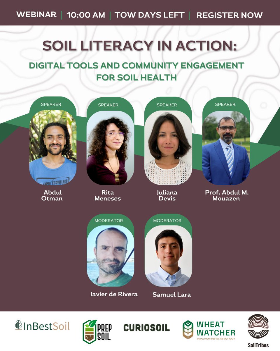 InBestSoil tweet media