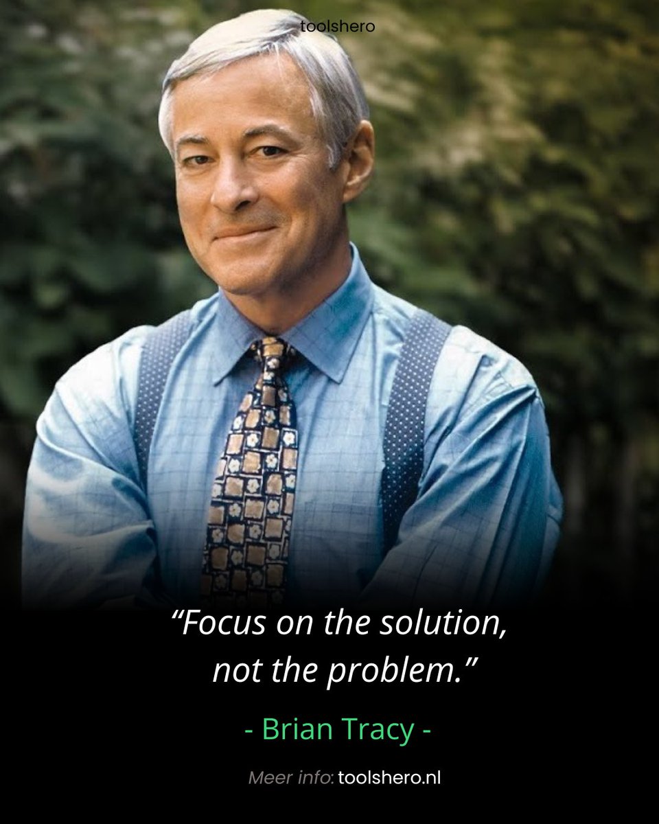 toolshero.nl tweet media