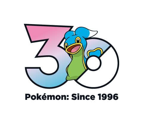 danielmur99's tweet photo. My babies #Pokemon30 https://t.co/LkQHoOYBBN