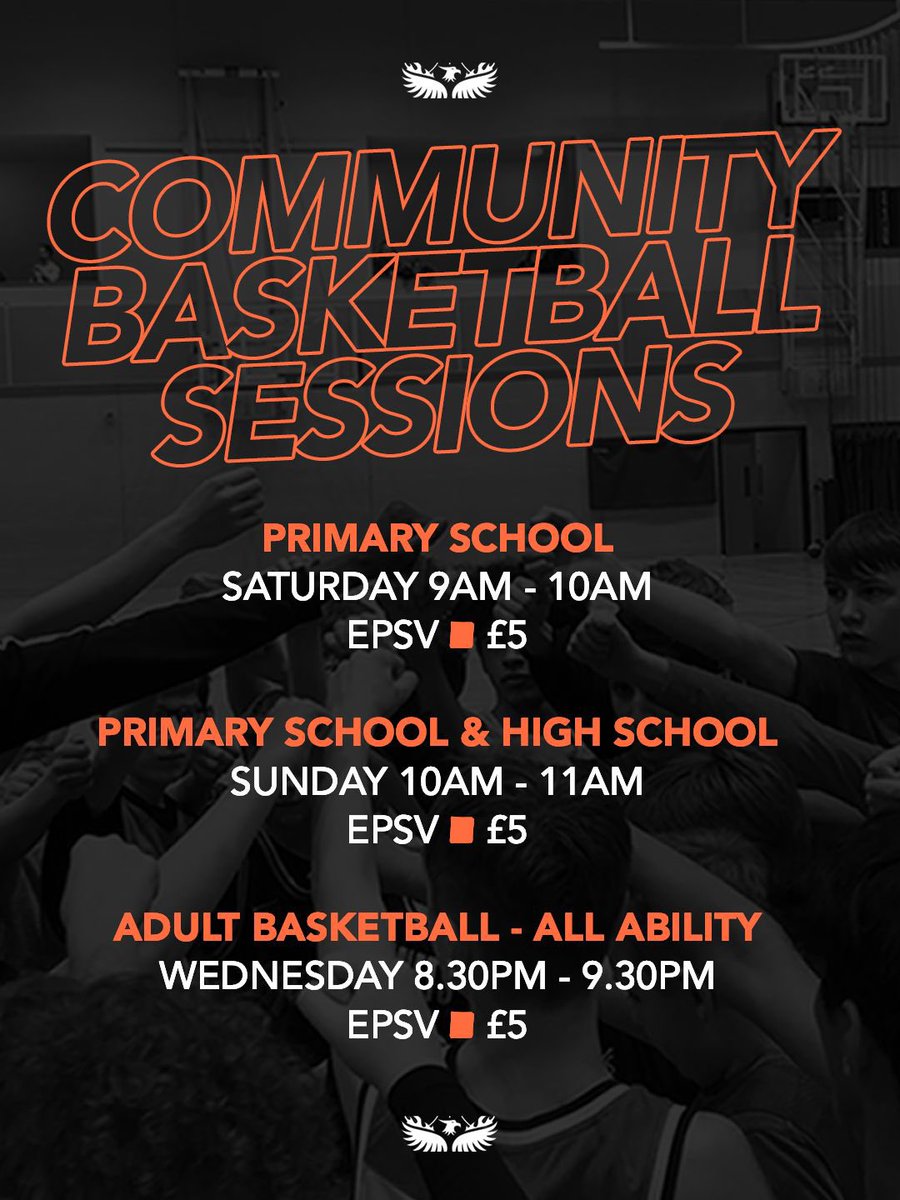 Cheshire Phoenix tweet media