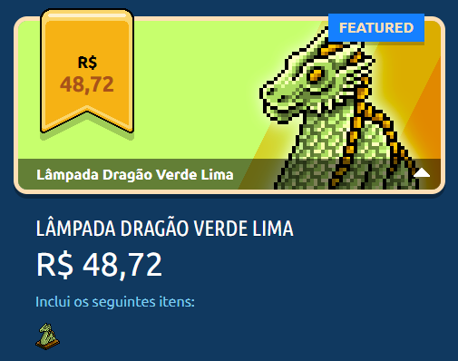 Habbo News tweet media