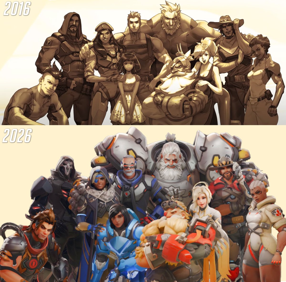 Naeri X 나에리 tweet media