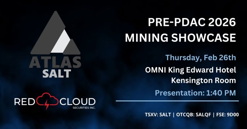 Atlas Salt Inc. tweet media