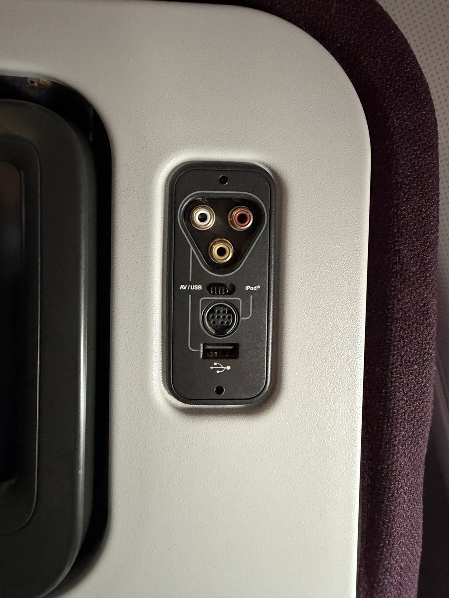 ROB KELLAS tweet media