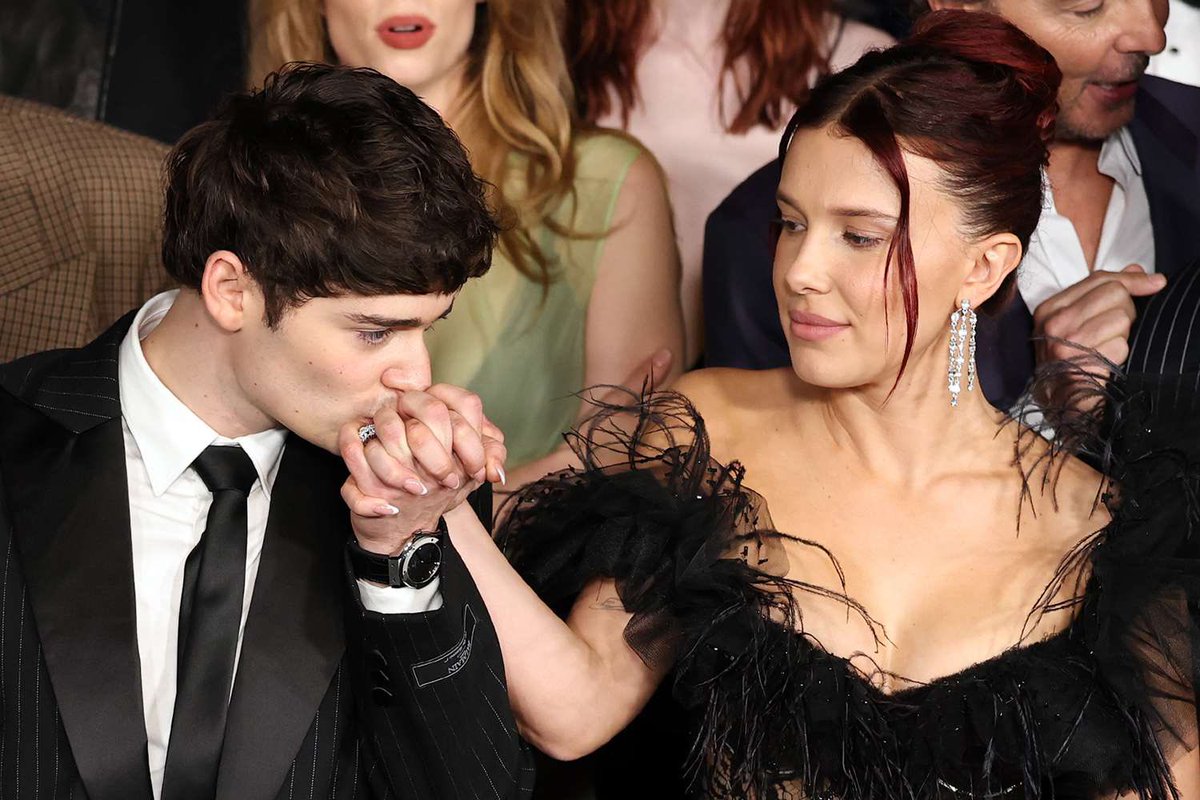 Jan ❁ uɐſ tweet media