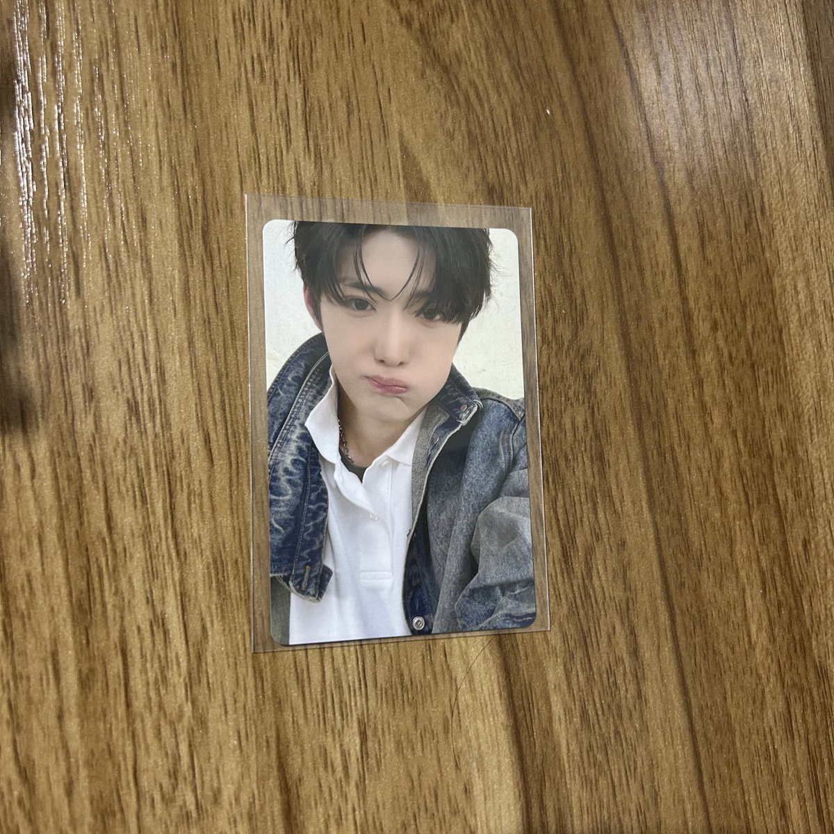 𐔌՞. .՞𐦯 tweet media