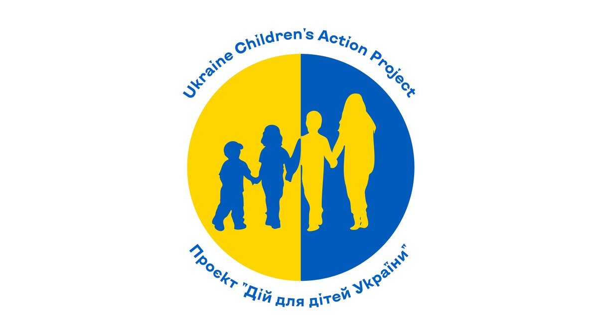 Irwin Redlener, MD tweet media