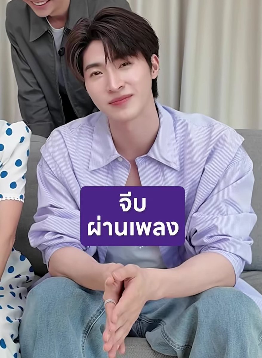 ไม่เอาไรแล้ว5555555555555555555