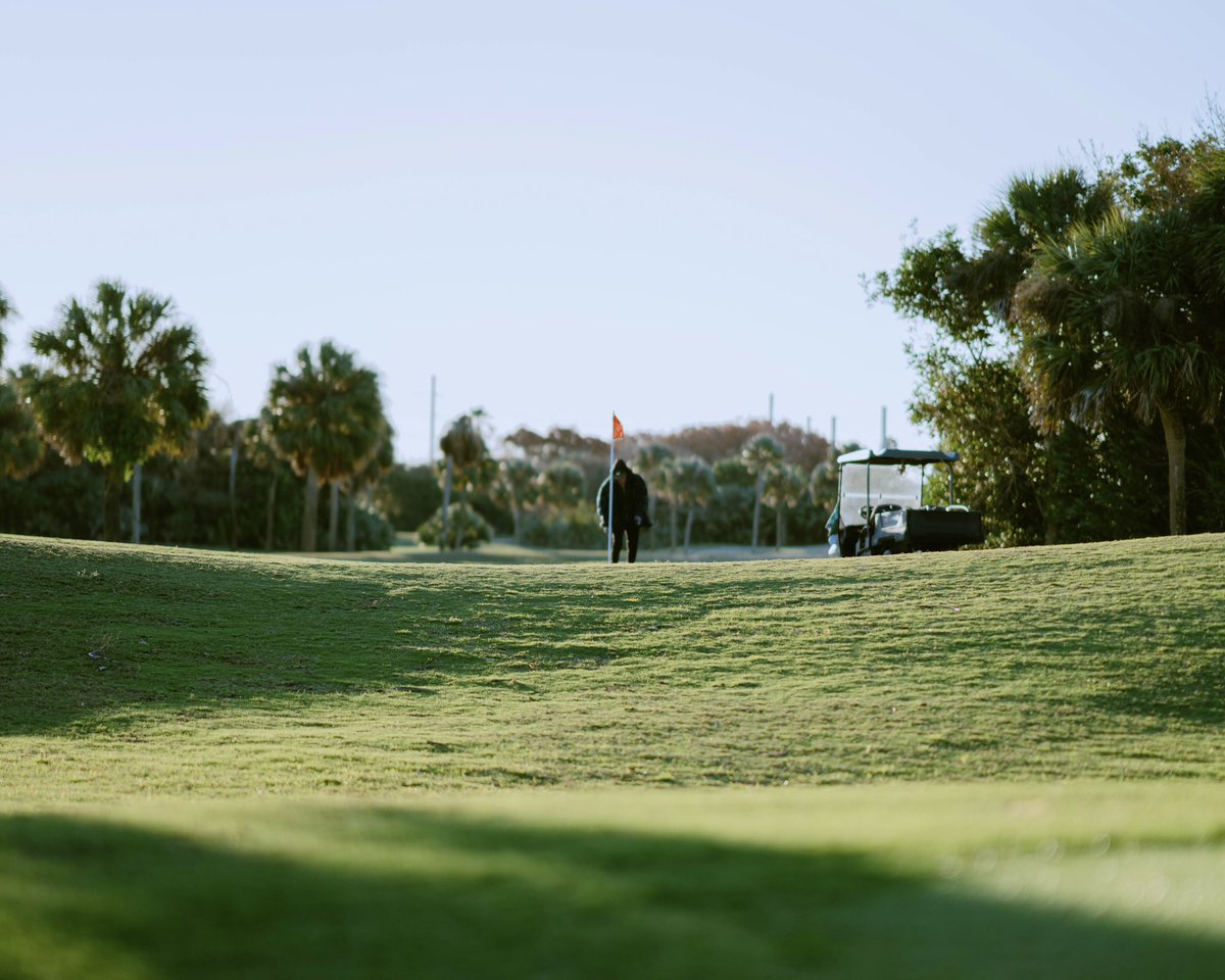 spessardgolf's tweet photo. Every pin precisely placed for the potentially perfect shot. https://t.co/bDH4DU0fjy