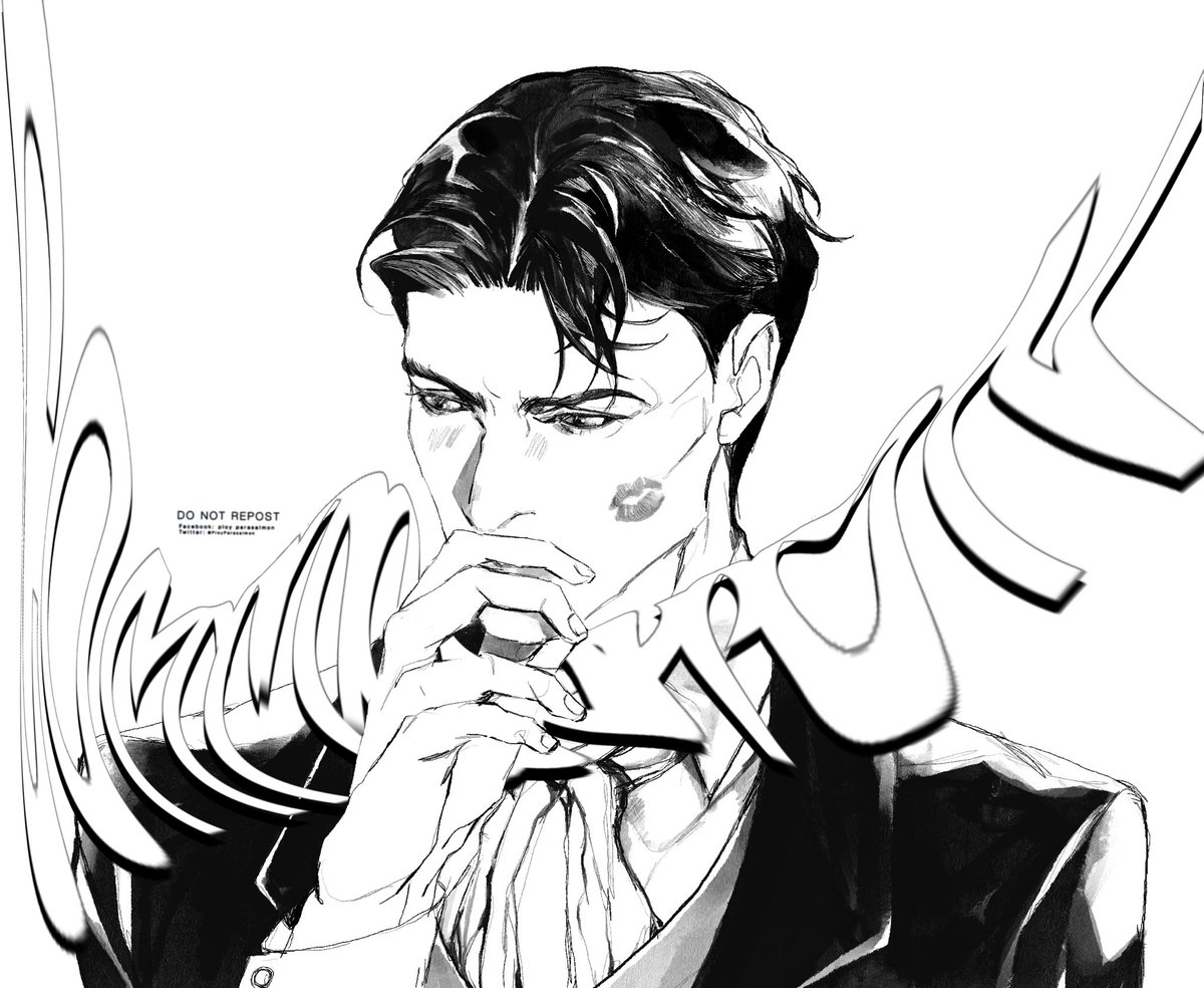 Sketch commission 

ขอบคุณค่ะ ยังเปิดรับอยู่นะคะ🌷
#Commision #Commisionopen #commisionTH