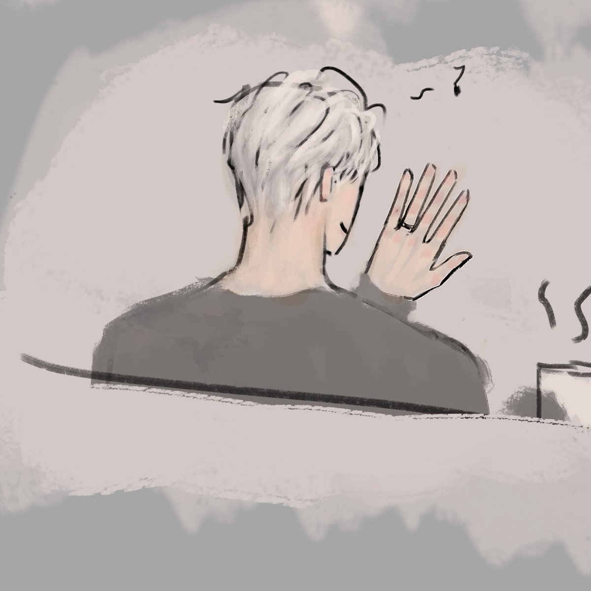 heatheu021n9's tweet photo. #일태
프로포즈(?) https://t.co/xDJpCNN5BC