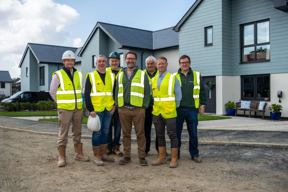 Development Bank of Wales tweet media