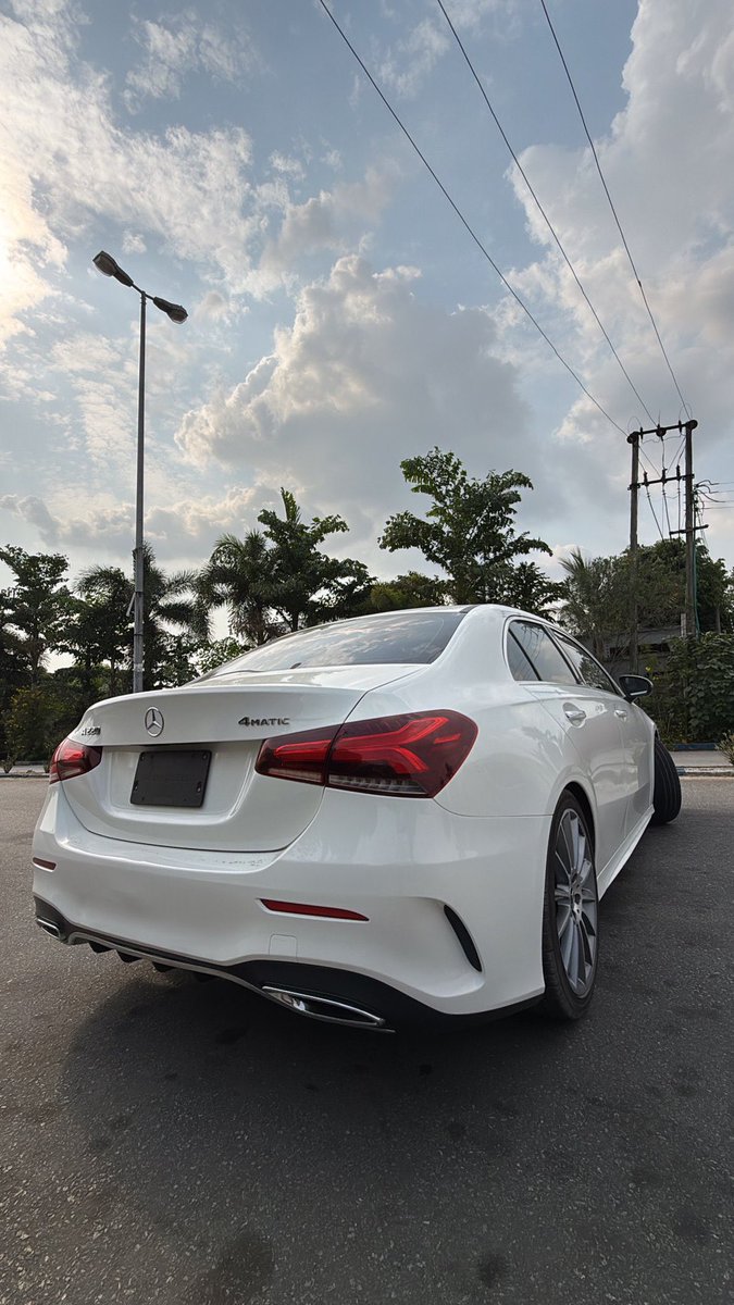 Attah 𝕏 tweet media