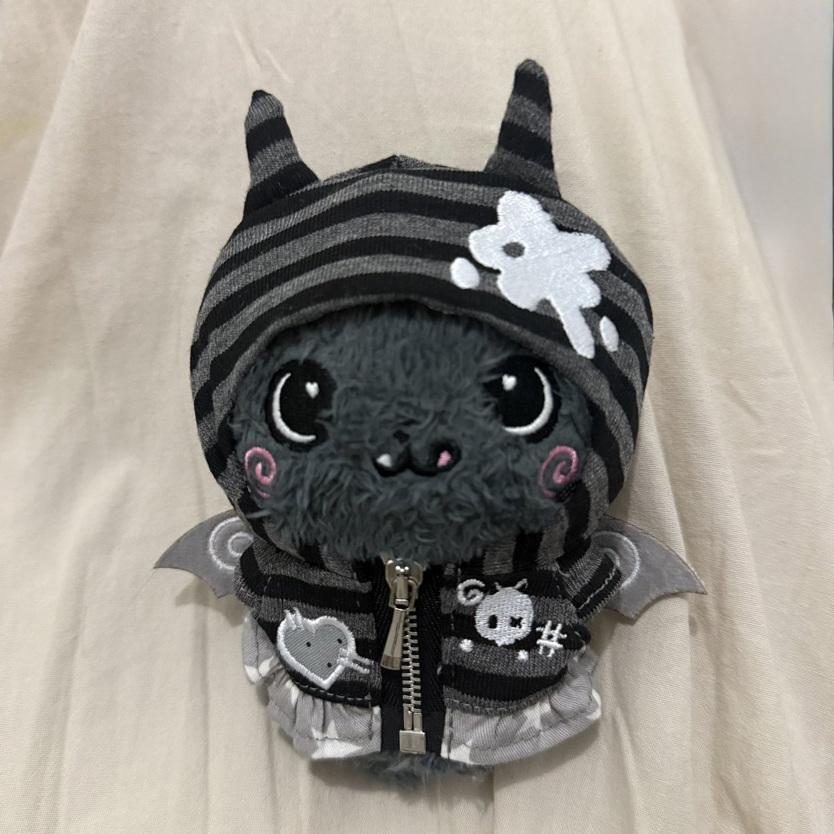 biby🦢 tweet media