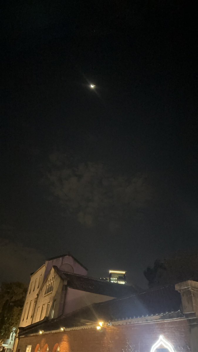 Jupiter（💙） tweet media