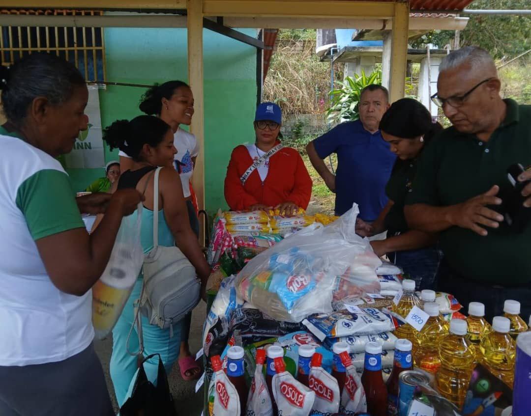 Gob Miranda tweet media