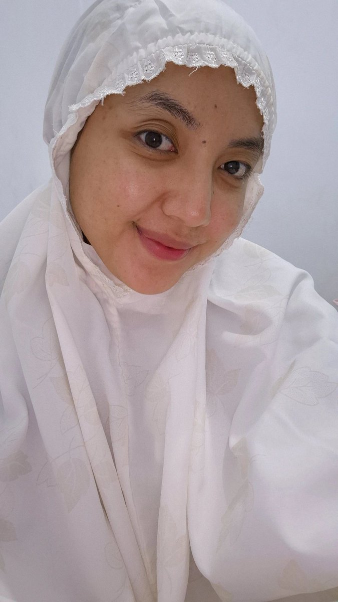 freedomforicom!! tweet media