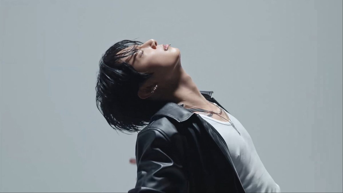 tkrse7's tweet photo. look at him !!!! https://t.co/Dpk9XaHVjN