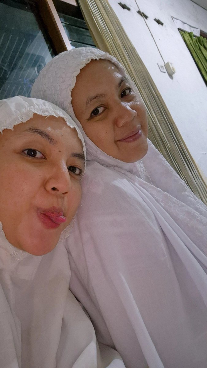 freedomforicom!! tweet media