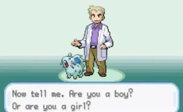 Lebkuchen-ens tweet media