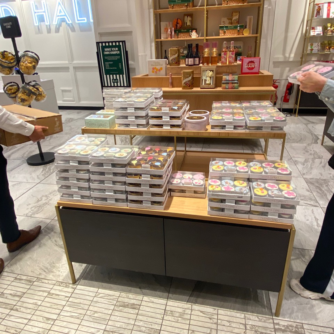 Advance Digital Graphics tweet media