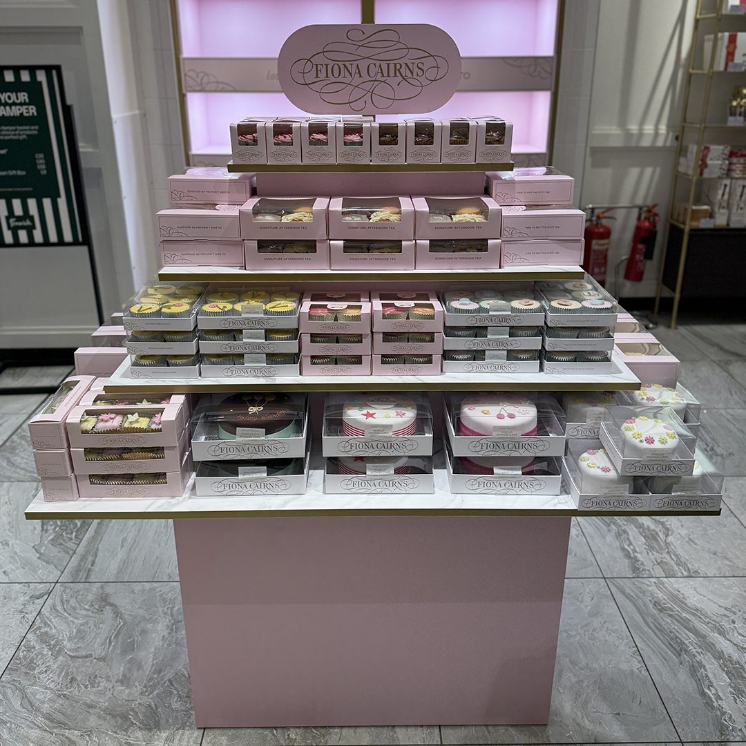 Advance Digital Graphics tweet media