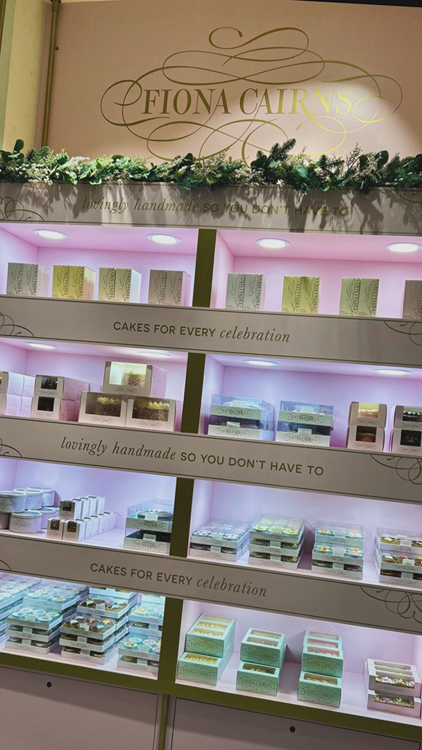 Advance Digital Graphics tweet media