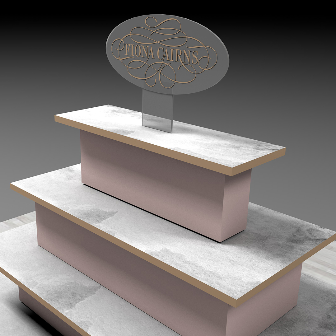 Advance Digital Graphics tweet media