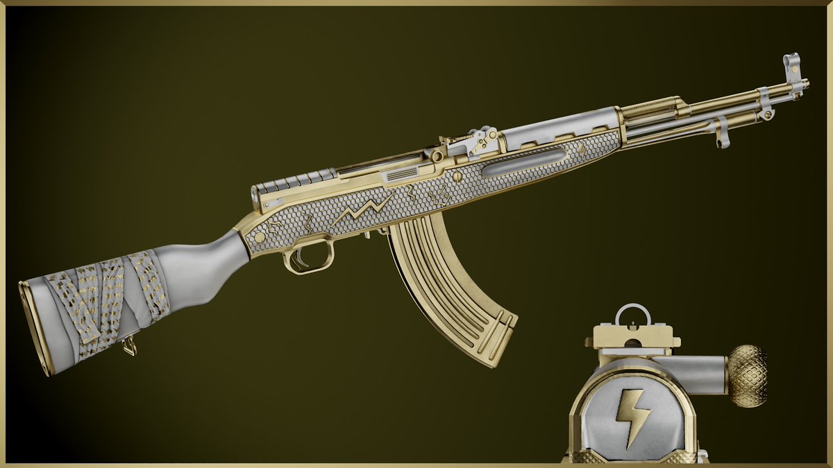 MȈĈȒǾ.5²² tweet media