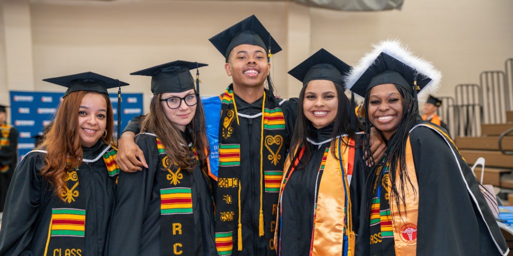 Roxbury CC tweet media