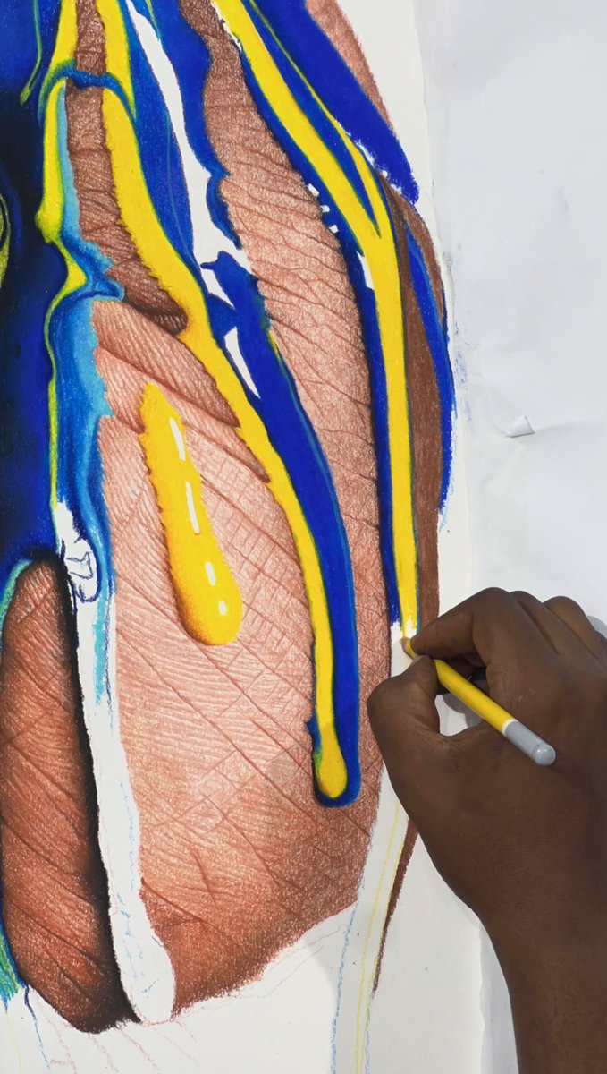 ayo filade tweet media