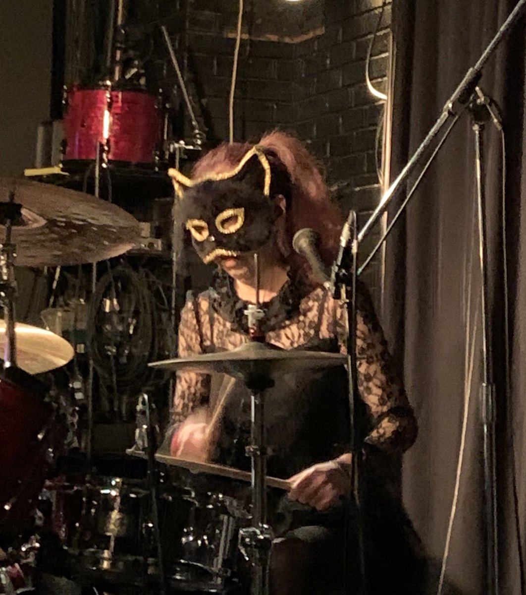 山田デンドロビウム 精神霊園  D.B tweet media