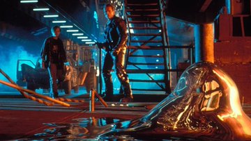 Stephen Gibbons tweet media