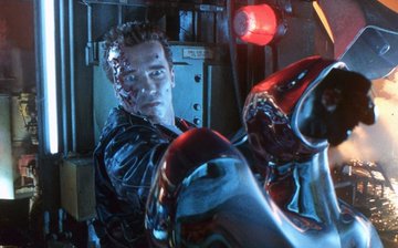 Stephen Gibbons tweet media