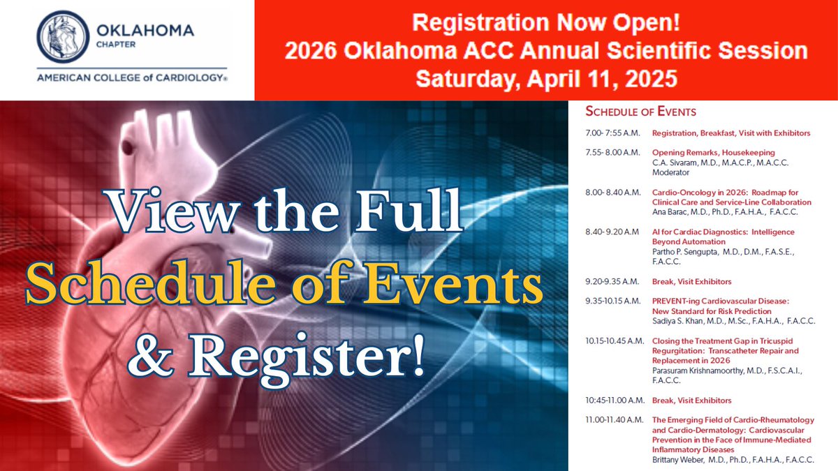 OklahomaACC tweet media