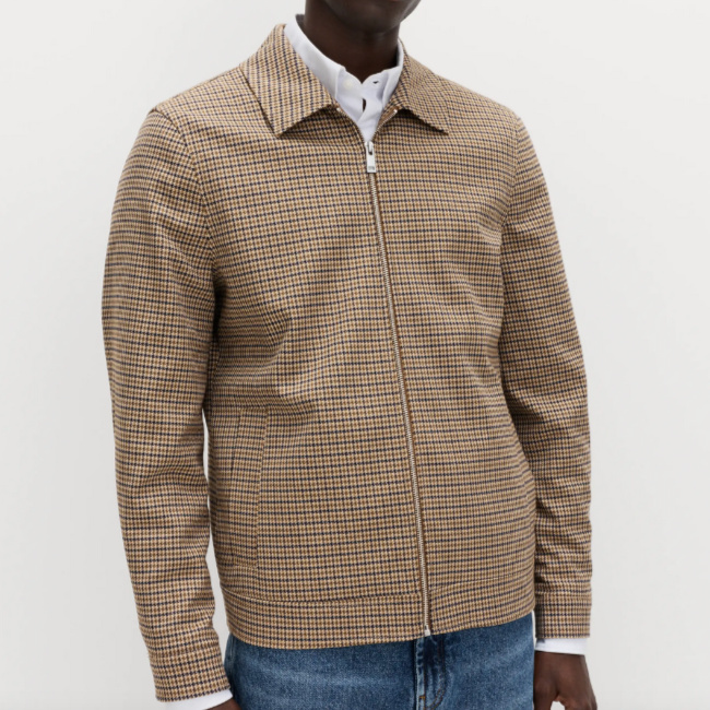 Modculture tweet media