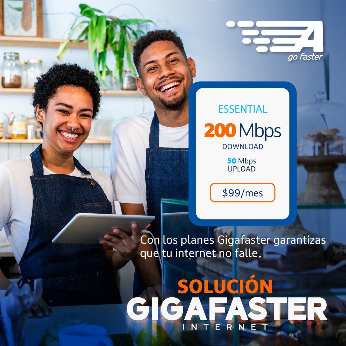 AeroNet Wireless Broadband tweet media