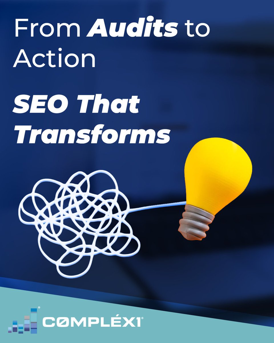 C0MPLÉX1 tweet media