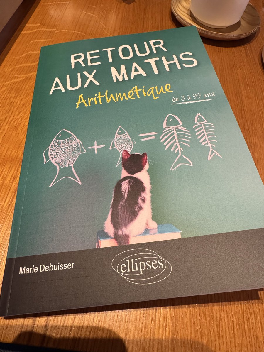 Richard Cauche tweet media