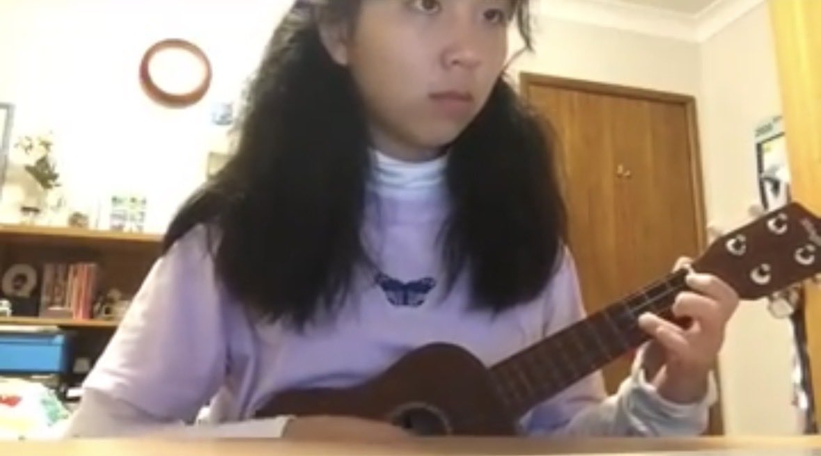 Soft launching my mental illness by announcing that I am gutted by how much body dysmorphia has taken from meeee. Looking back on old HS photos/videos and I’m realising that I just looked so normal. Nothing like how I thought.