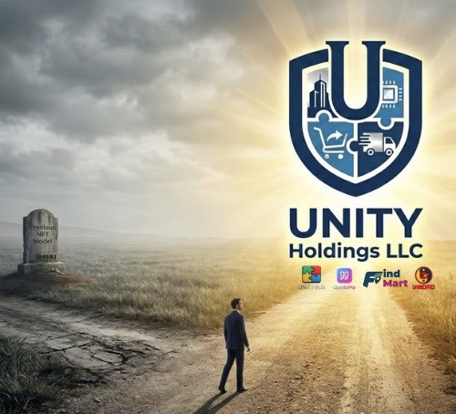 YIN DAO ☯️ tweet media