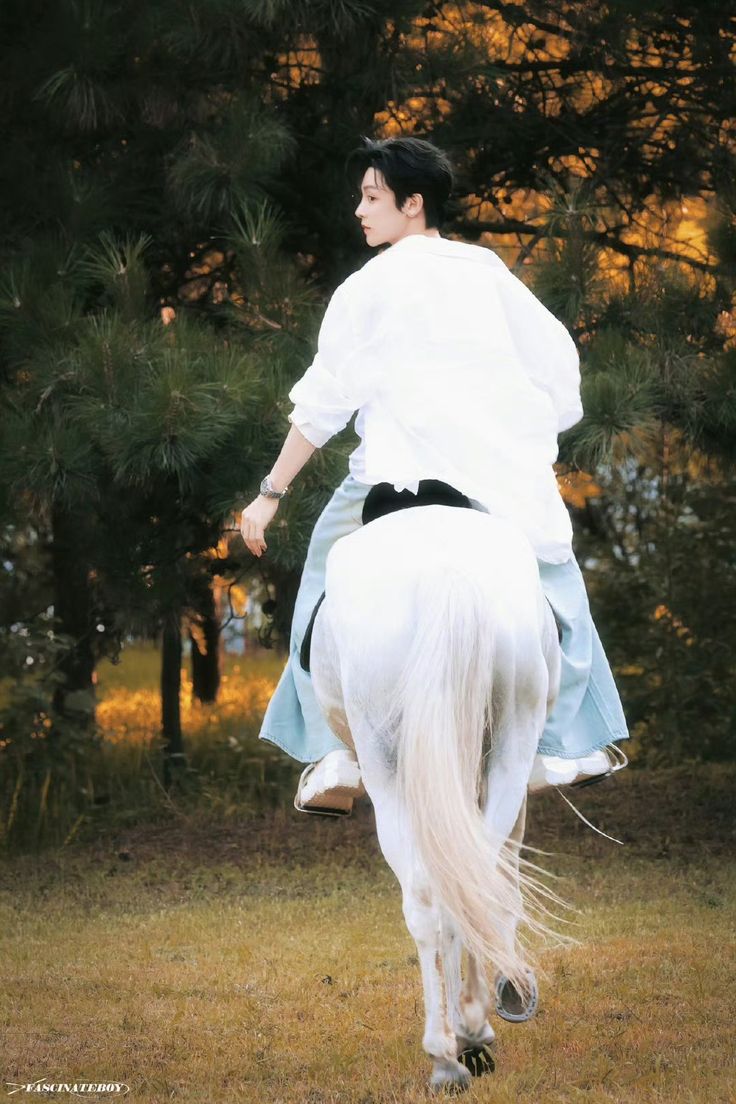 The view is so pretty 😌🤍🍂