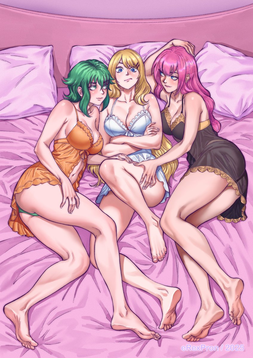 🔞eRexPron🔞 | commissions OPEN | tweet media