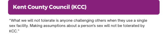 Women's Rights Network - WRN tweet media