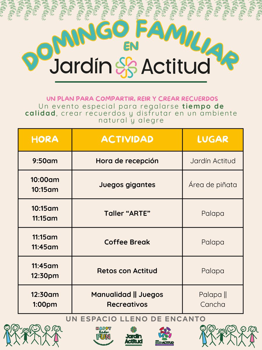 Un plan para compartir, reir y crear recuerdos en <a href="/VivoEnCancun/">Vivo en Cancún 🏖️</a>