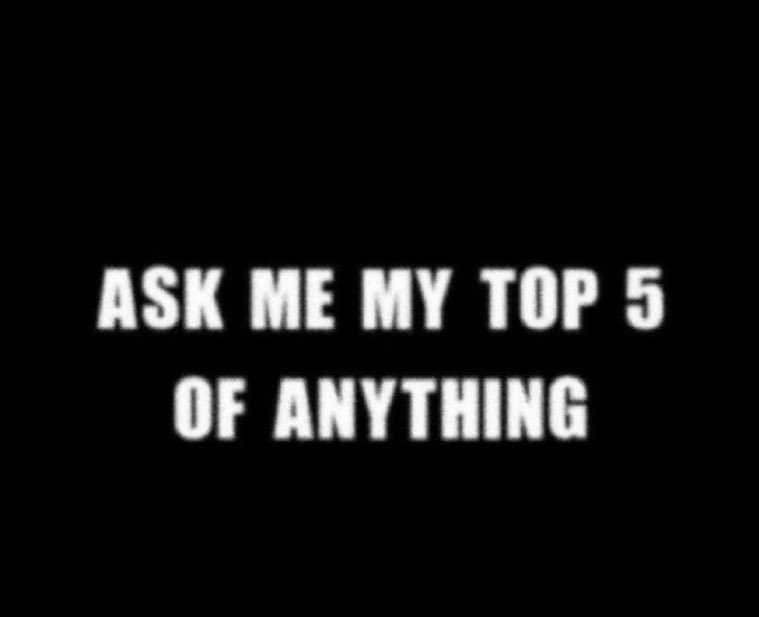 AJAX FRANCE🇫🇷 tweet media