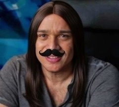 Como trates esta imagen a si te irá el Resto del año.